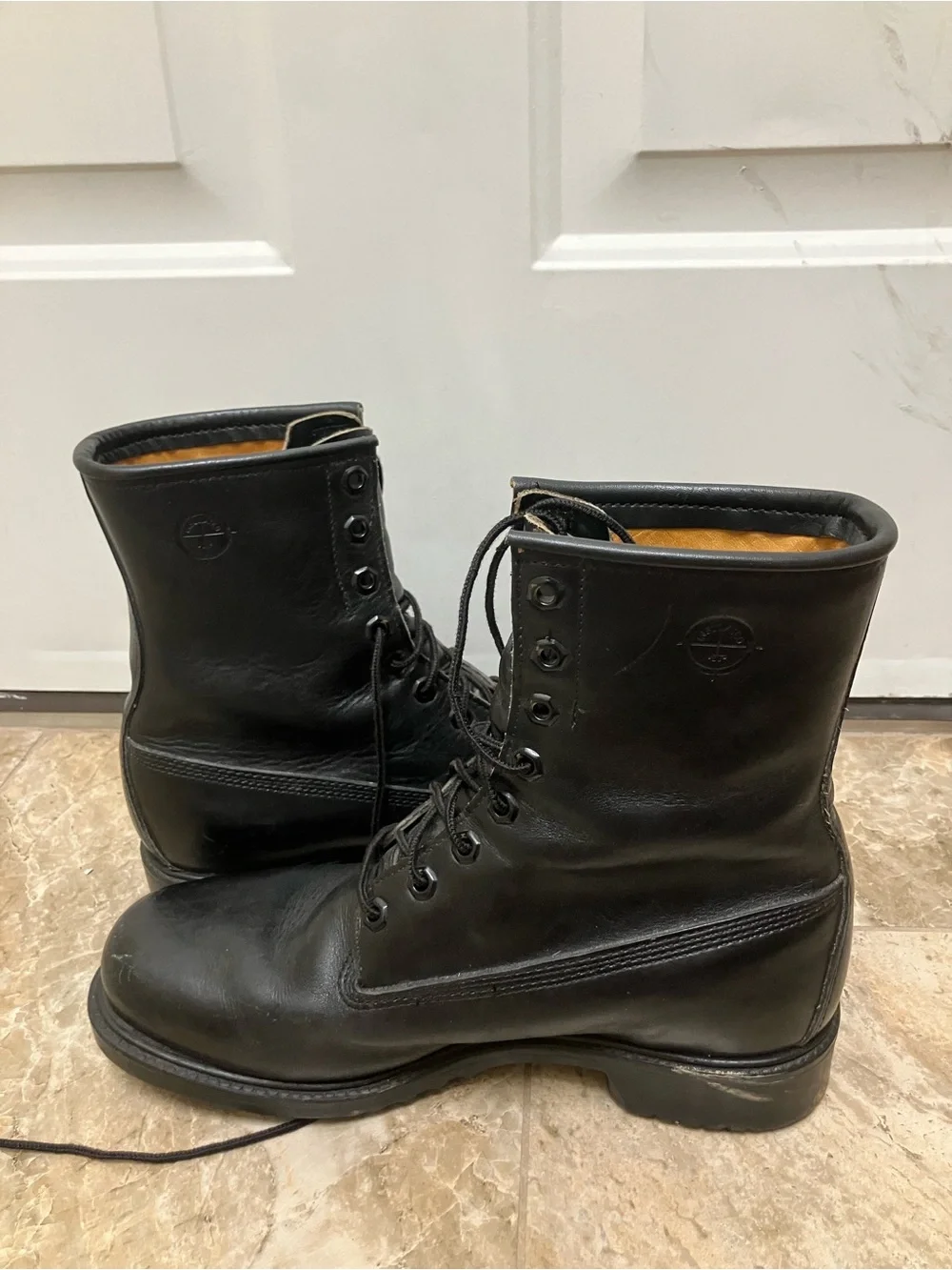 Herman Survivor size great